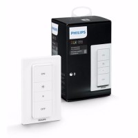 PHILIPS HUE DIM SWITCH APR DIMMER HUE REMOTE CONTROL PENGATUR