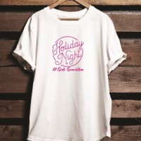 Jual Kaos Tshirt Baju Combed 30S Kpop SNSD Girls Generation Murah Murah