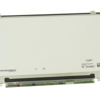 Layar LED LCD Laptop HP 1000 1000-1432TU 430 240