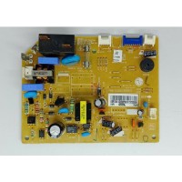 MODUL PCB AC LG KODE PART EBR79065002 MODEL T05NLA