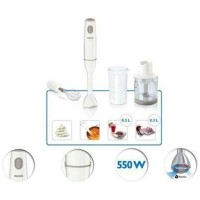 Jual MURAH BARU Philips Hand Blender HR1603 Murah