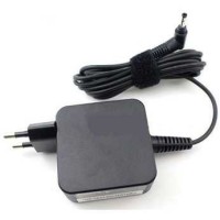 Adaptor Lenovo 20V 2.25A Bentuk Kotak ADP-45DW Charger Laptop Bagus