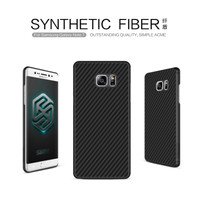 SAMSUNG Note FE / Note 7 NILLKIN Synthetic Fiber Hard Case