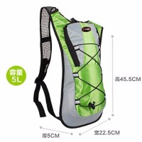 PROMO Tas Motor cross hydropack waterproof XTreme TERMURAH