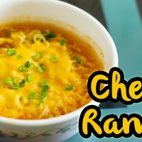 Jual Cheese Ramen Murah