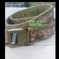 ikat pinggang/gesper sabuk emerson original tactical