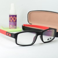frame kacamata minus |kacamata antiradiasi|kacamata oakley panel kw