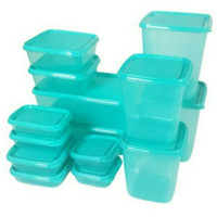 Jual toples calista otaru sealware 14 pcs Murah
