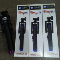 Tongsis GMC TS-08