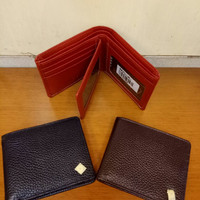 Dompet Papillon Pria