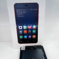 hp 4g android murah mirip samsung galaxy j2