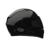Bell Qualifier Helm Full Face - Glossy