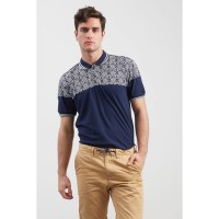 Kaos Polo Shirt Poshboy Original - Poshboy Polo Shirt PP-7EM Limited