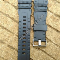 TALI JAM TANGAN FORTUNER AD1604 &EIGER IYW0096