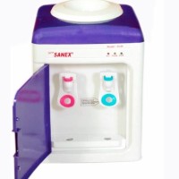 KUALITAS TERBAIK Dispenser Air Minum SANEX D188