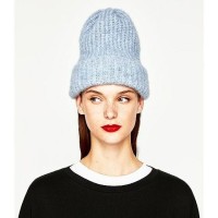 Topi Zara