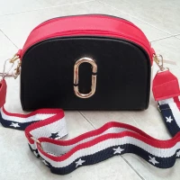 MJ Bag