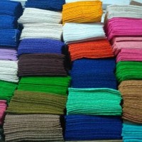 Jual Kain Embos Kain Batik Embos Solo Grosir Murah Murah