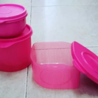 paket 3in1