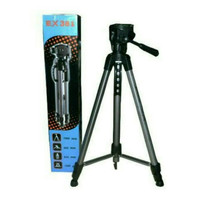 Tripod Excell EX 381