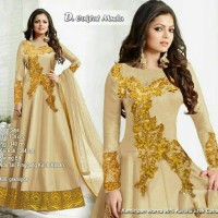 maxi dress gamis baju india jodha baju pesta busana muslim abaya