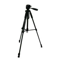 Tripod I-Discovery TR-666