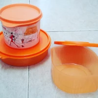 Paket 3in1