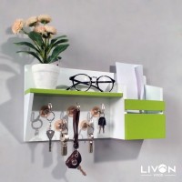 Jual Key Holder / Rak gantungan kunci Murah