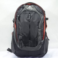 TAS RANSEL EIGER MAGMA