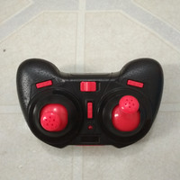 eachine e011 transmitter
