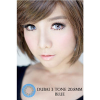 DUBAI SOFTLENS