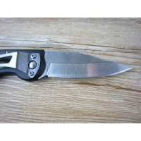 Best Survival Kit Pisau Saku Lipat Camping Naik Gunung Knife Swiss Ar
