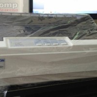 PRINTER KASIR NOTA EPSON LX 300