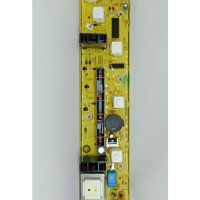 MODUL PCB MESIN CUCI SHARP 5 TOMBOL MODEL ES-F800 ES-F650
