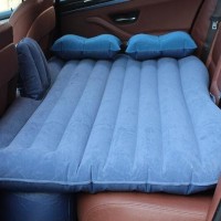 Kasur Mobil Matras Mobil Outdoor Indoor Car Matress Murah