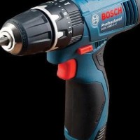 BOSCH GSB 1080-2-Li Mesin Bor