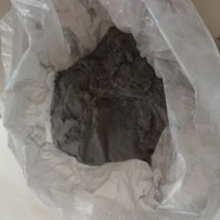 Masker Lumpur kiloan