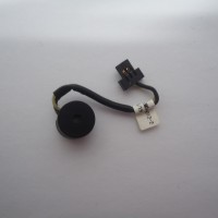 Mic Laptop Axioo Pico CJW