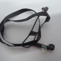 Mic Laptop Acer Aspire One 722