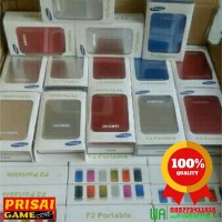 PROMO CASE EKSTERNAL HARDISK 2 5 SATA SAMSUNG CASING HARDISK HARDISK