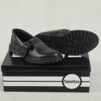 Jual safety shoes wanita termurah by sportex_shoes bandung Berkualitas Murah