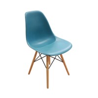 Kursi Makan / Tamu/ Cafe / Kerja/ Modern / Vintage - Dacey Informa