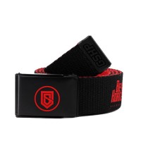 Ikat Pinggang Pria Sabuk Pria Sabuk Distro - Gshop MRZ 2200
