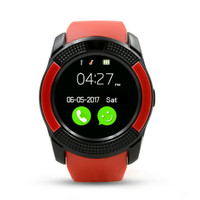 JAM PINTAR SMARTWATCH KEREN PRIA WANITA TAS SEPATU BlOUSE MUSLIM UNIK