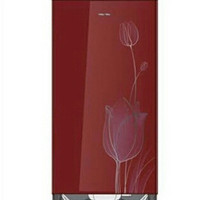 PRO16KT Polytron Kulkas 1 Pintu Polytron PRO 16 KT Belleza 2