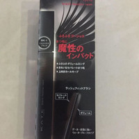 kate mascara