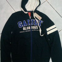 Jaket Gaudi Jeans Size S