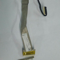 Kabel fleksibel laptop sony vaio pcg 61611L