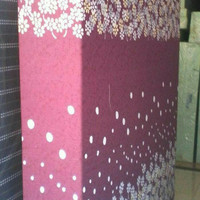 kasur busa inoac 200x180x30 super