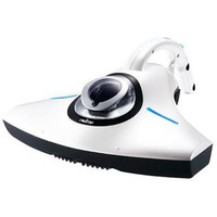 Vacuum Cleaner Anti Alergi Raycop RS-300